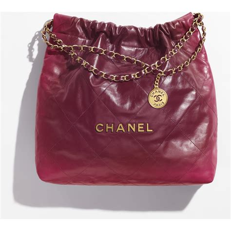 chanel 22bag|where to buy Chanel 22.